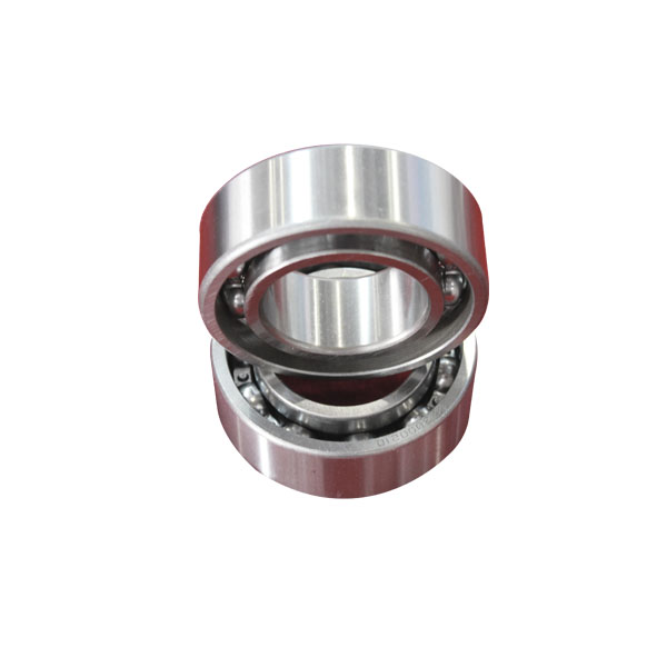 Yongsheng, universal joint products